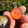 Small image 4