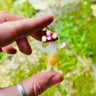 Small image 0