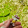 Small image 4