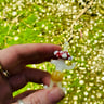 Small image 6