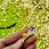 Small image 5