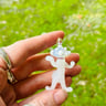 Small image 0
