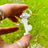 Small image 3