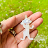Small image 4