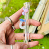Small image 2