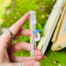 Small image 3