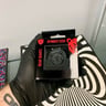 Small image 2