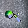 Small image 0