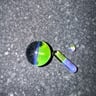 Small image 2