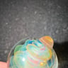 Small image 2