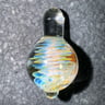 Small image 3