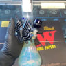 Small image 1