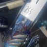Small image 3