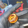 Small image 2