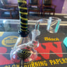 Small image 3