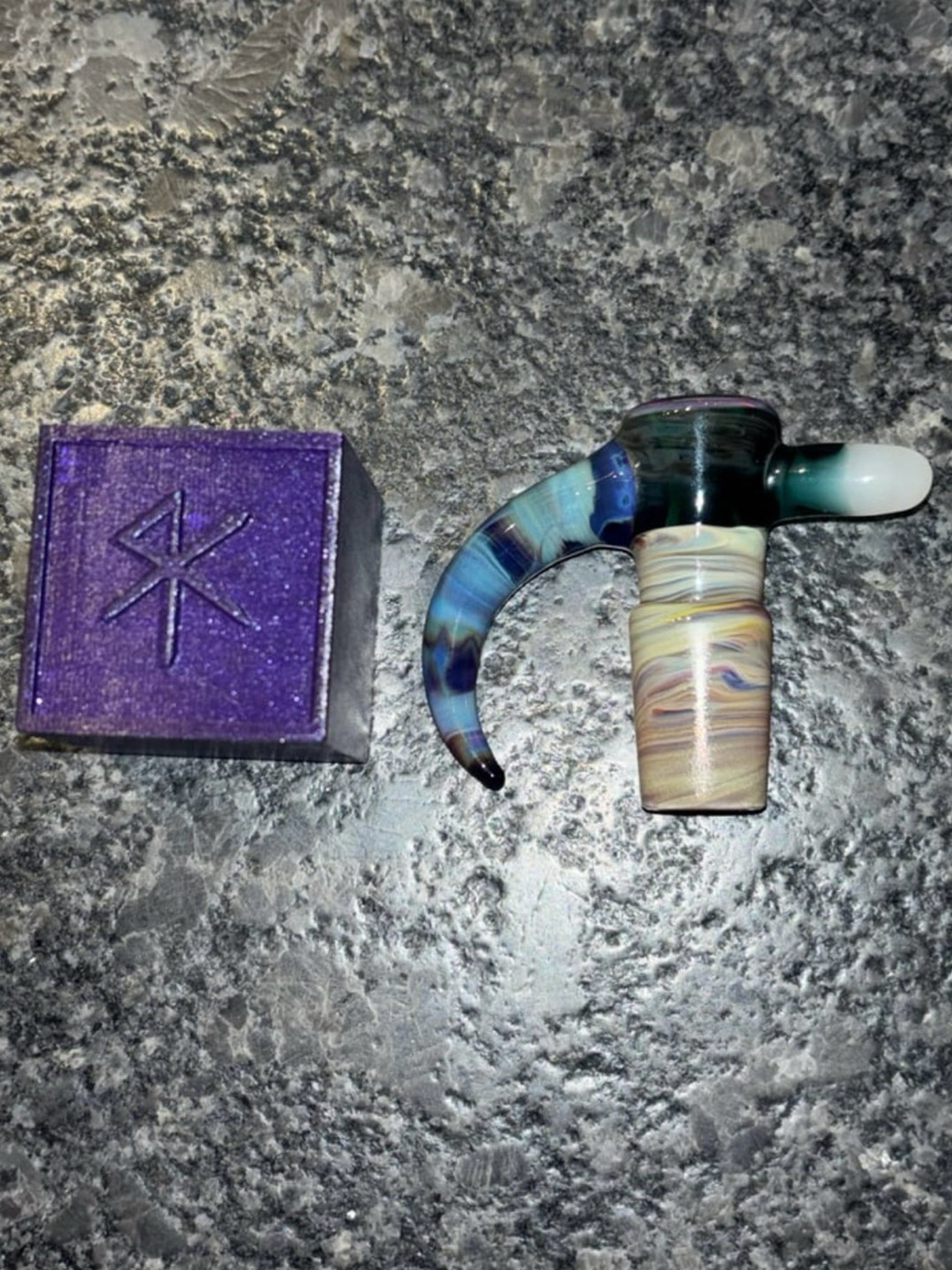 Preview pic of Private sale