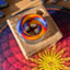 Small image 2