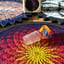 Small image 6