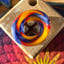 Small image 5