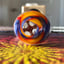 Small image 7