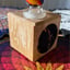 Small image 4