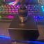 Small image 6