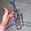 Small image 5