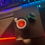 Small image 7