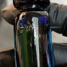 Small image 3