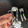 Small image 2