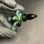 Small image 3