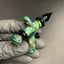Small image 4