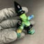 Small image 5