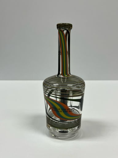 Preview pic of IDAB glass Puffco Peak or Peak Pro top