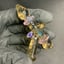 Small image 5