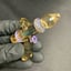 Small image 4