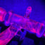 Small image 6