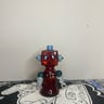 Small image 0