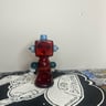 Small image 1
