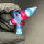 Small image 3