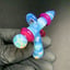 Small image 4