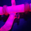 Small image 6