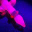 Small image 7