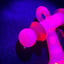 Small image 8