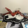 Small image 1