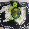 Small image 2
