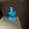 Small image 2