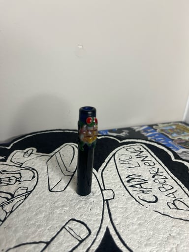 Preview pic of Turtle Chillum