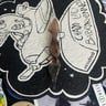 Small image 1