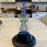 Small image 5